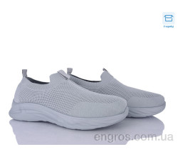 Кроссовки Moli